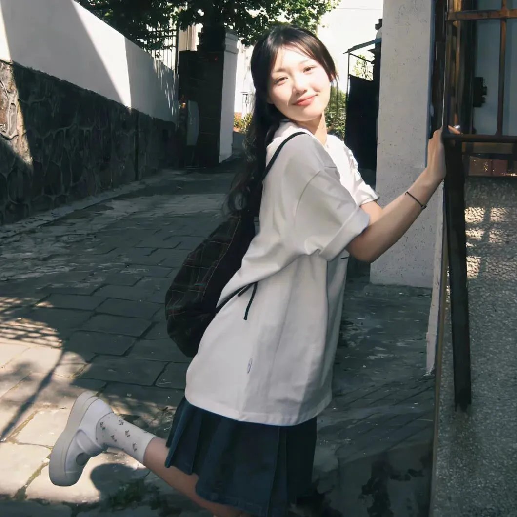 检阅日