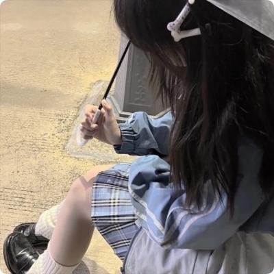 爱国者