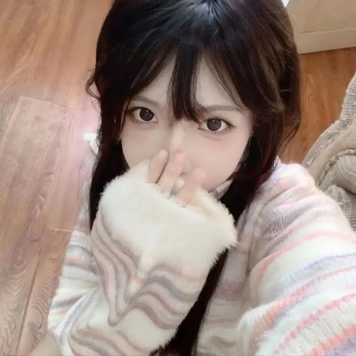 骚狐狸