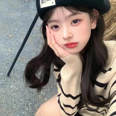 大八卦粤语