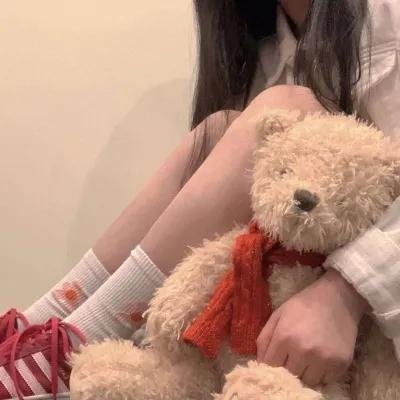 绝世英豪