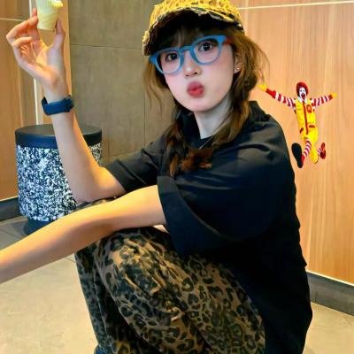 危险女婿
