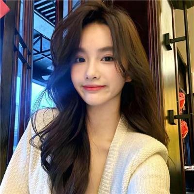 叽哩咕与女巫