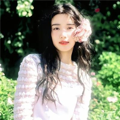 一个人的生命