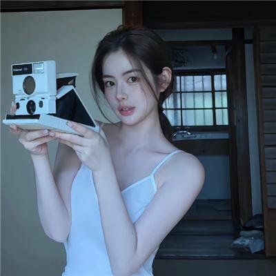 激情年代