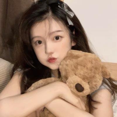 结婚