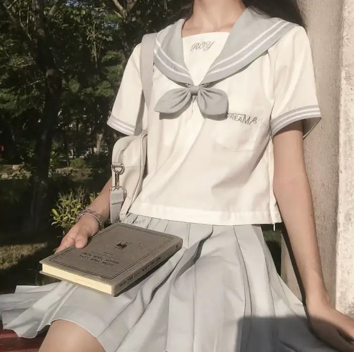 小淘气