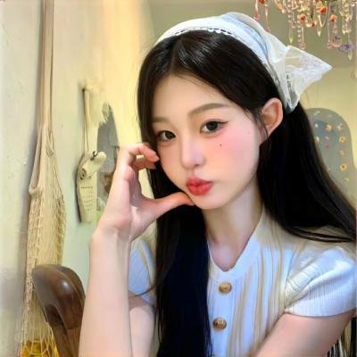侠影仙踪