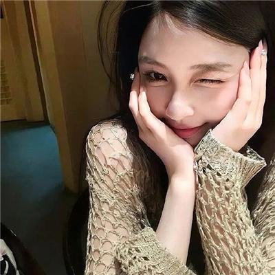 魔发奇缘：剧集版第三季