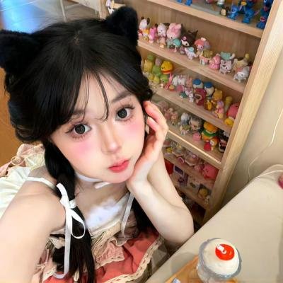 冬天不冷