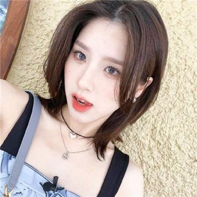 海军特别年少兵