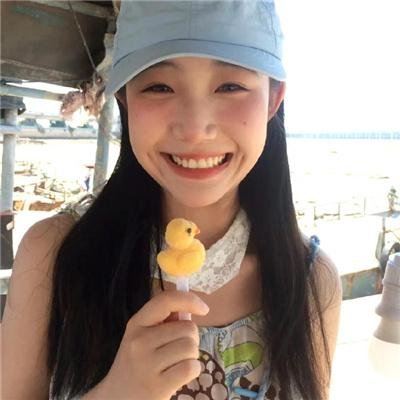 寻找爱的冒险
