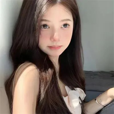 暗夜心慌慌